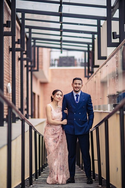 Couple